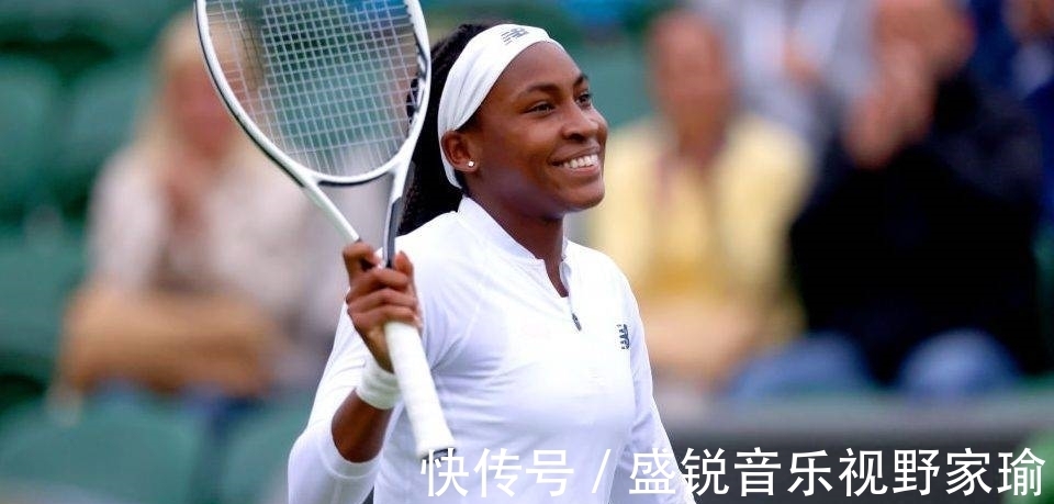 致命一击能 致命一击能