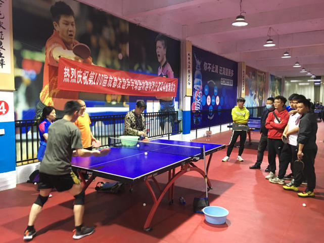 前锋的防守 前锋的防守