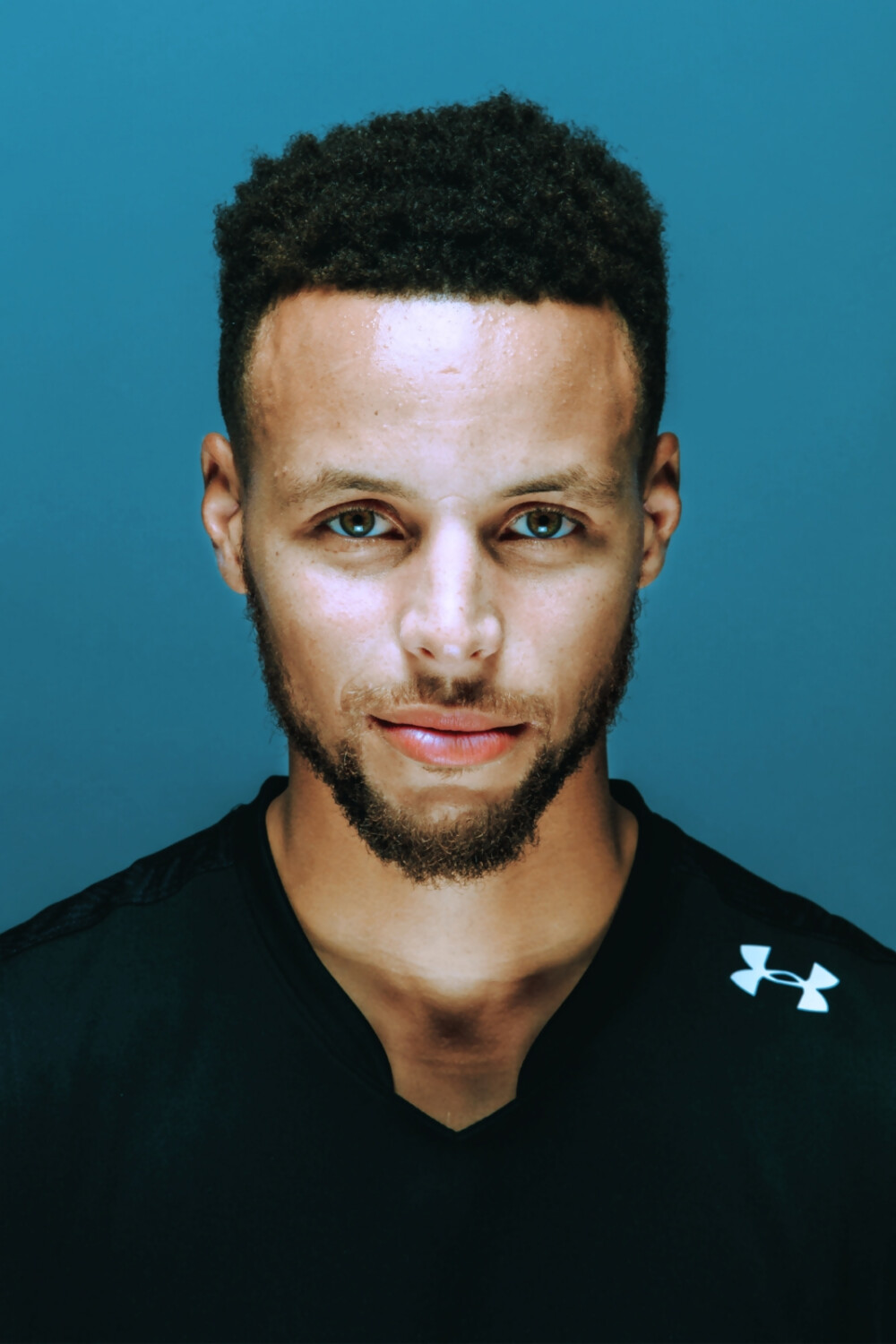 将高身价与 将高身价与