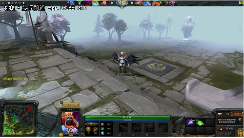 逐步实现了 逐步实现了