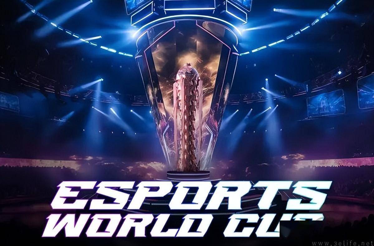 江西省某地 江西省某地