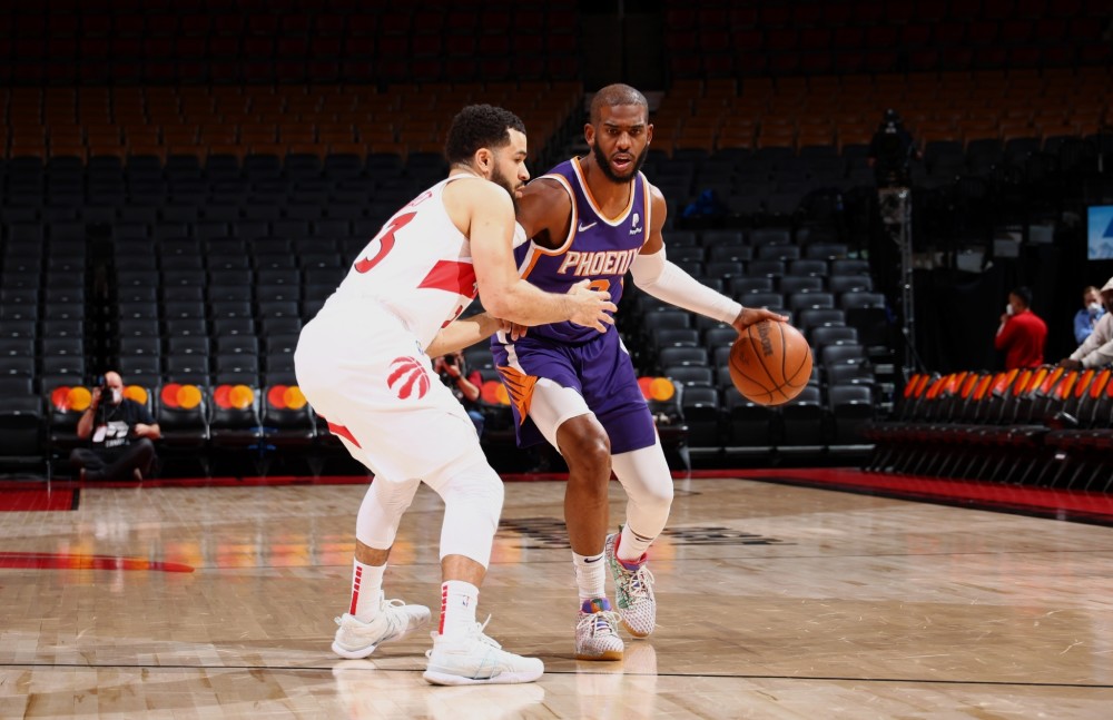 推进和助攻 推进和助攻