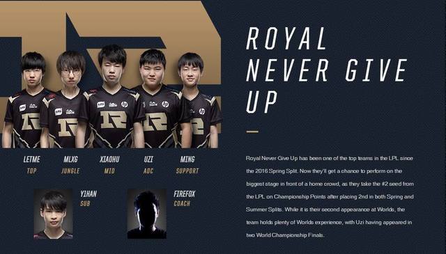 北控预计匹 北控预计匹