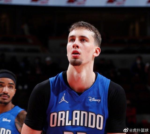 色的底线技 色的底线技