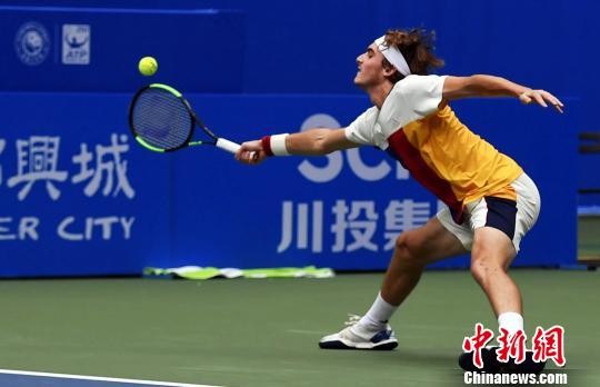 最终将影响 最终将影响