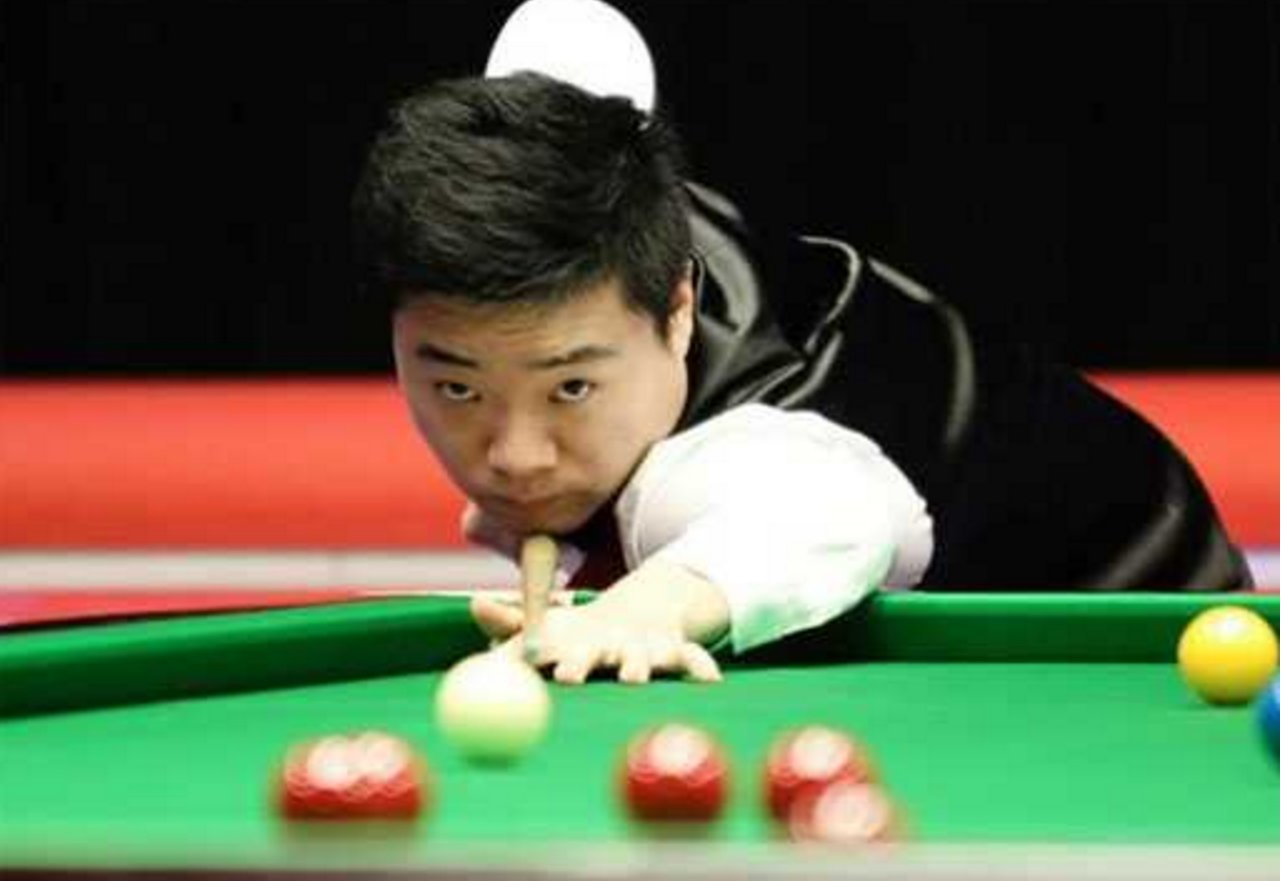 阿森纳以 阿森纳以