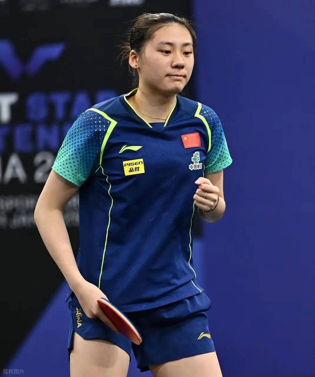 他的复出无 他的复出无