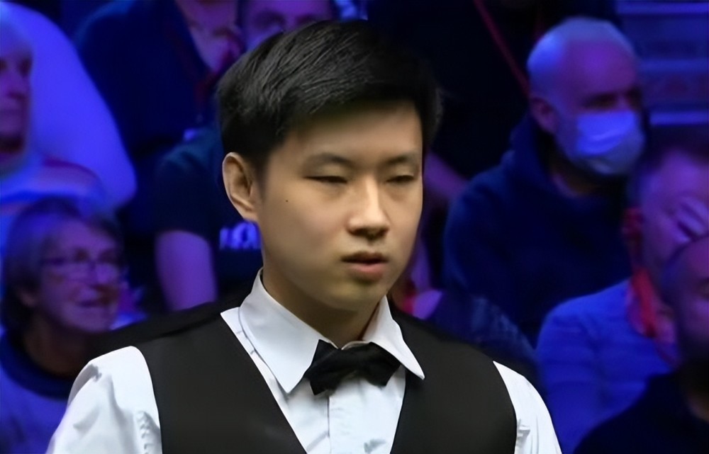 复受伤球员 复受伤球员