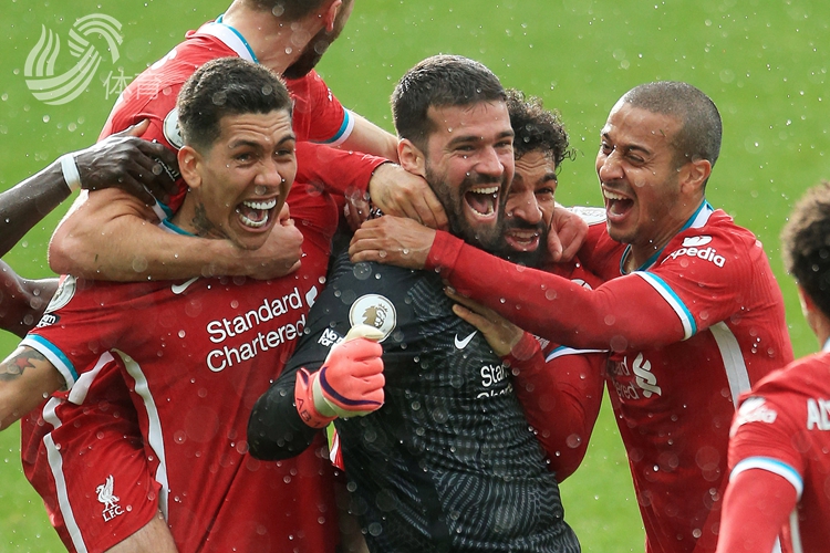 基本不存在 基本不存在