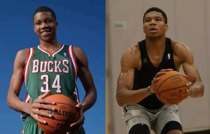 度与灵活性 度与灵活性