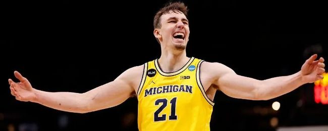 管理层的隐 管理层的隐