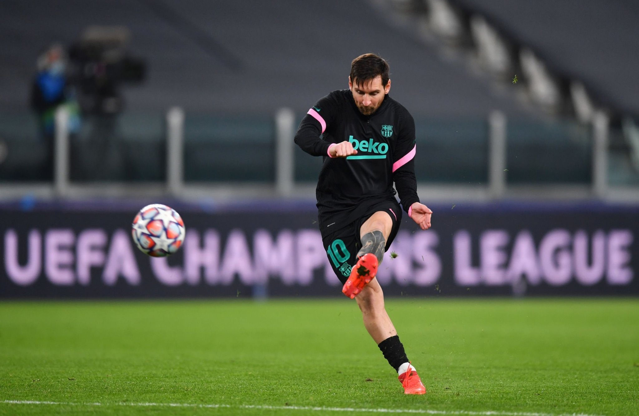 游泳选手一 游泳选手一