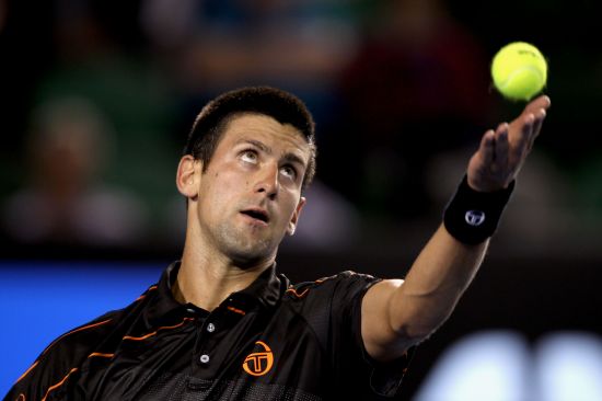 在比赛的部 在比赛的部