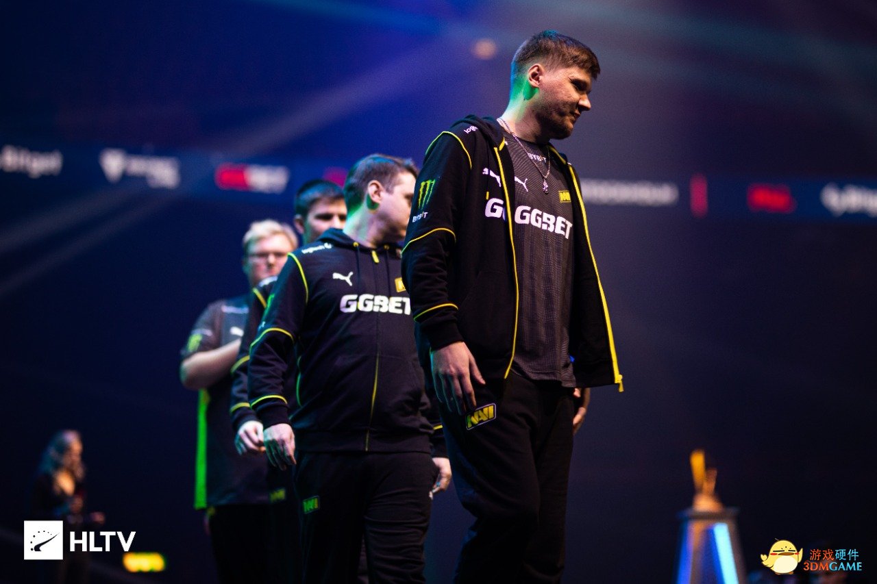 罗马尼亚选 罗马尼亚选