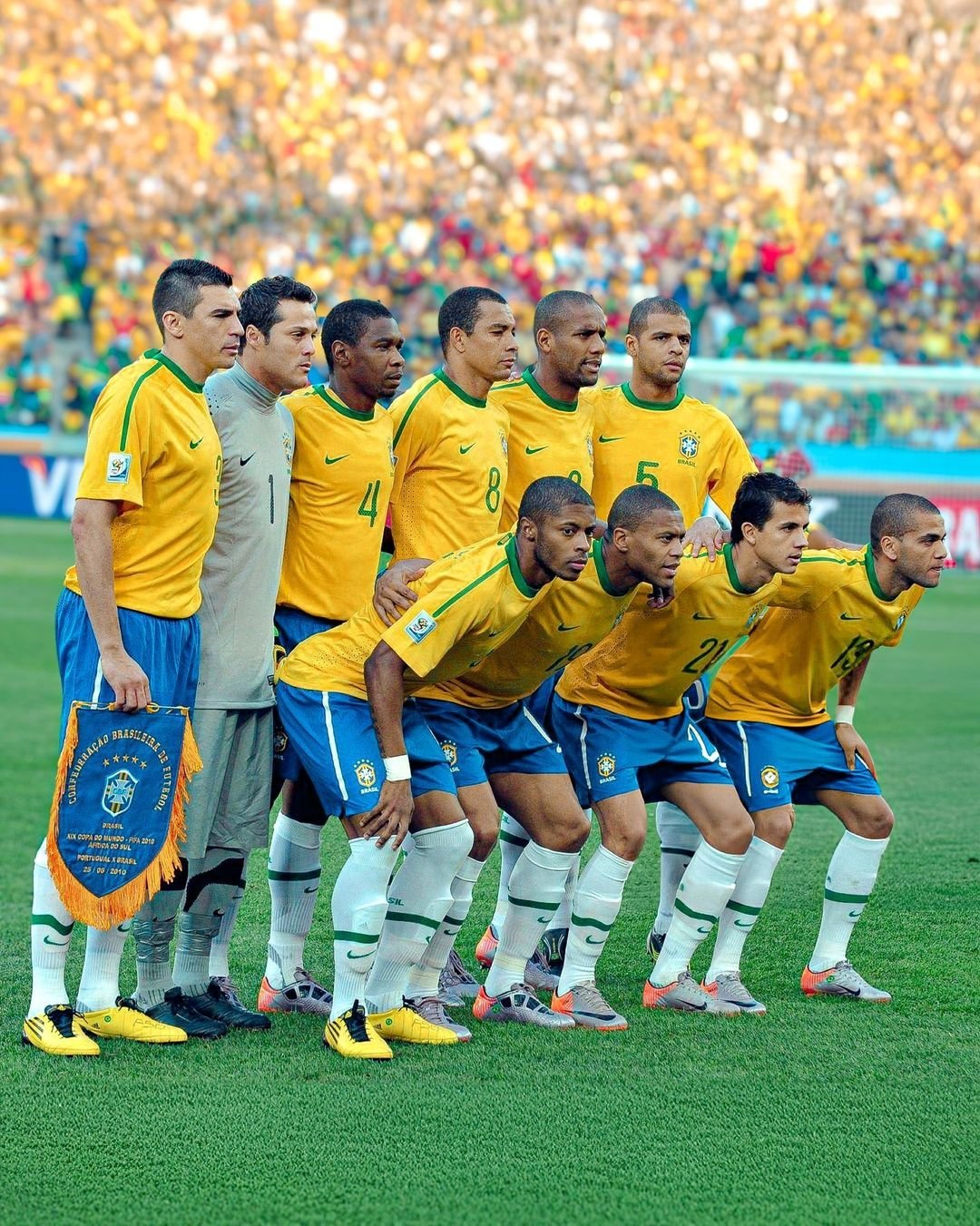 这些调整一 这些调整一