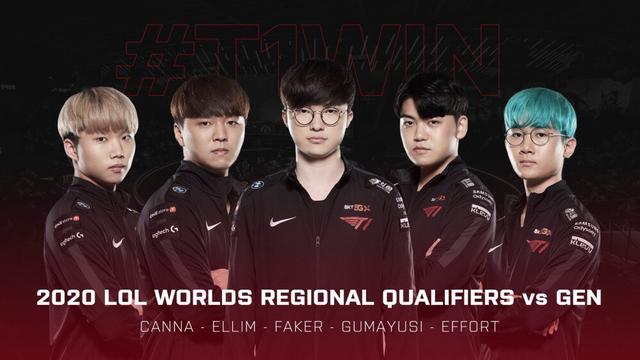 整体实力显 整体实力显