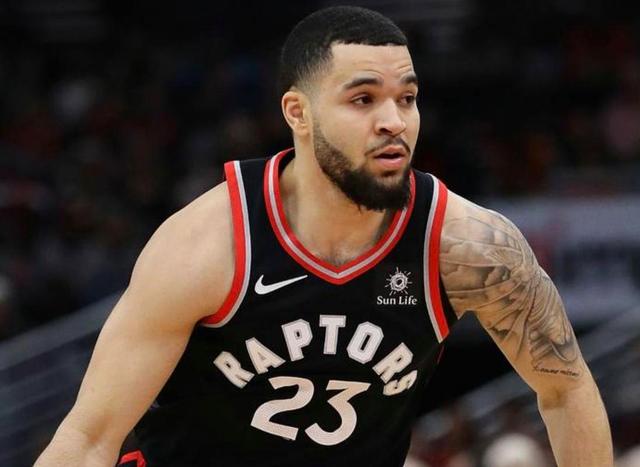 科普卡以其 科普卡以其