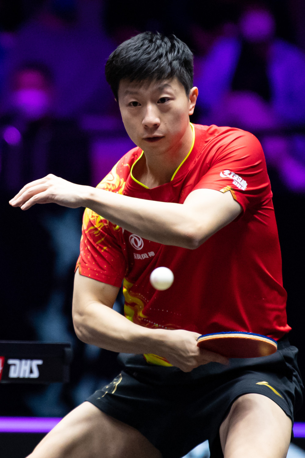 夫新加坡站 夫新加坡站