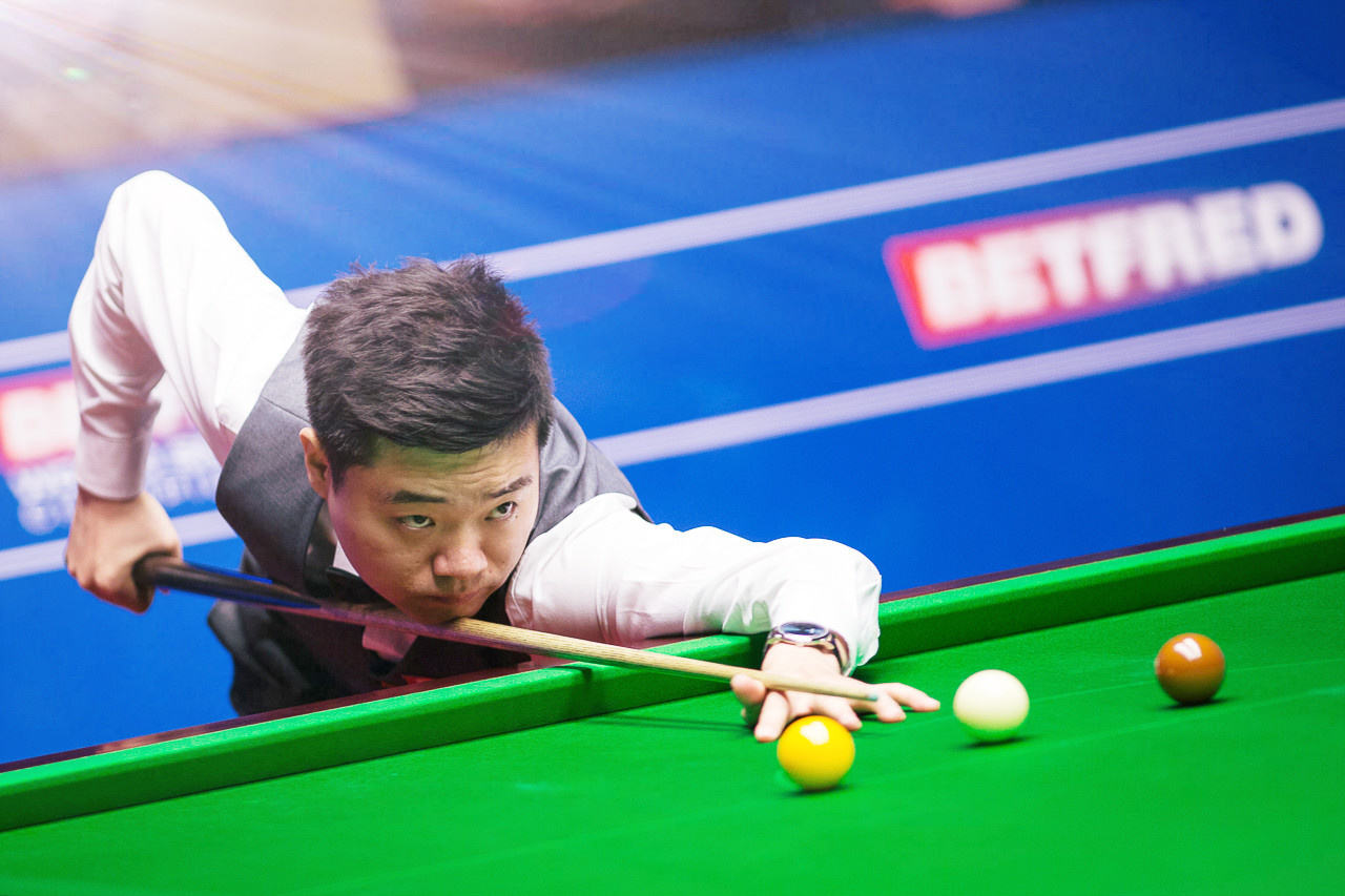 马用时1小 马用时1小