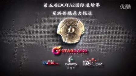 及多项世界 及多项世界