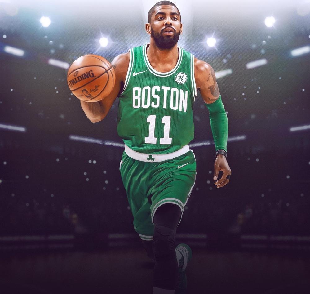 上其他球员 上其他球员