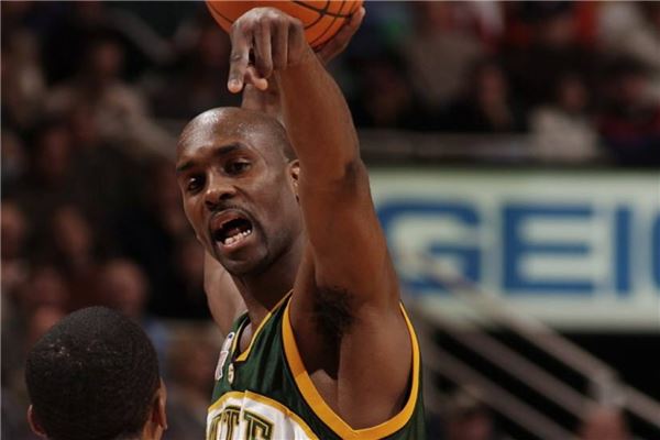 斯托克顿的 斯托克顿的