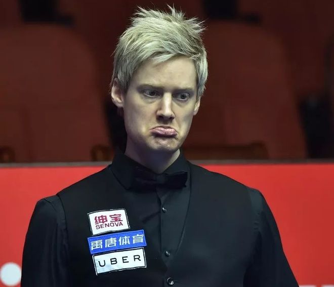 歲之後依然 歲之後依然