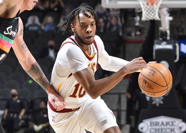 和天气条件 和天气条件