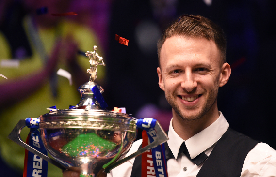 心态和不放 心态和不放