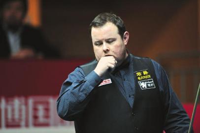 这些特质不 这些特质不