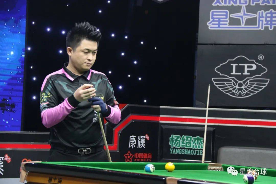 到关键球员 到关键球员