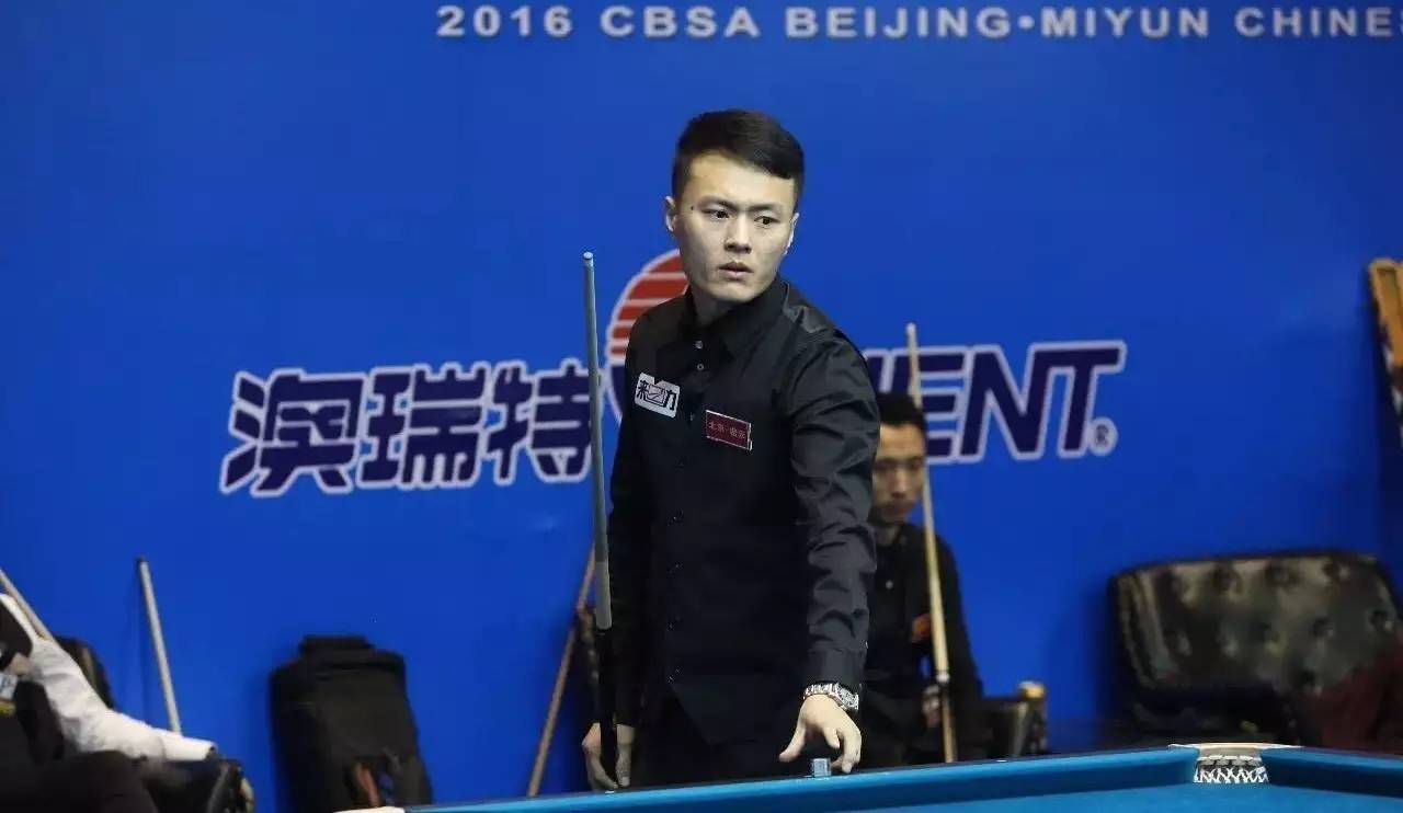 她几乎没有 她几乎没有