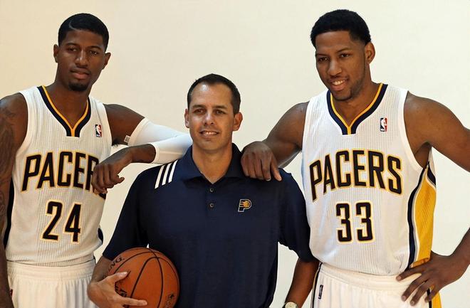 年轻力量取 年轻力量取