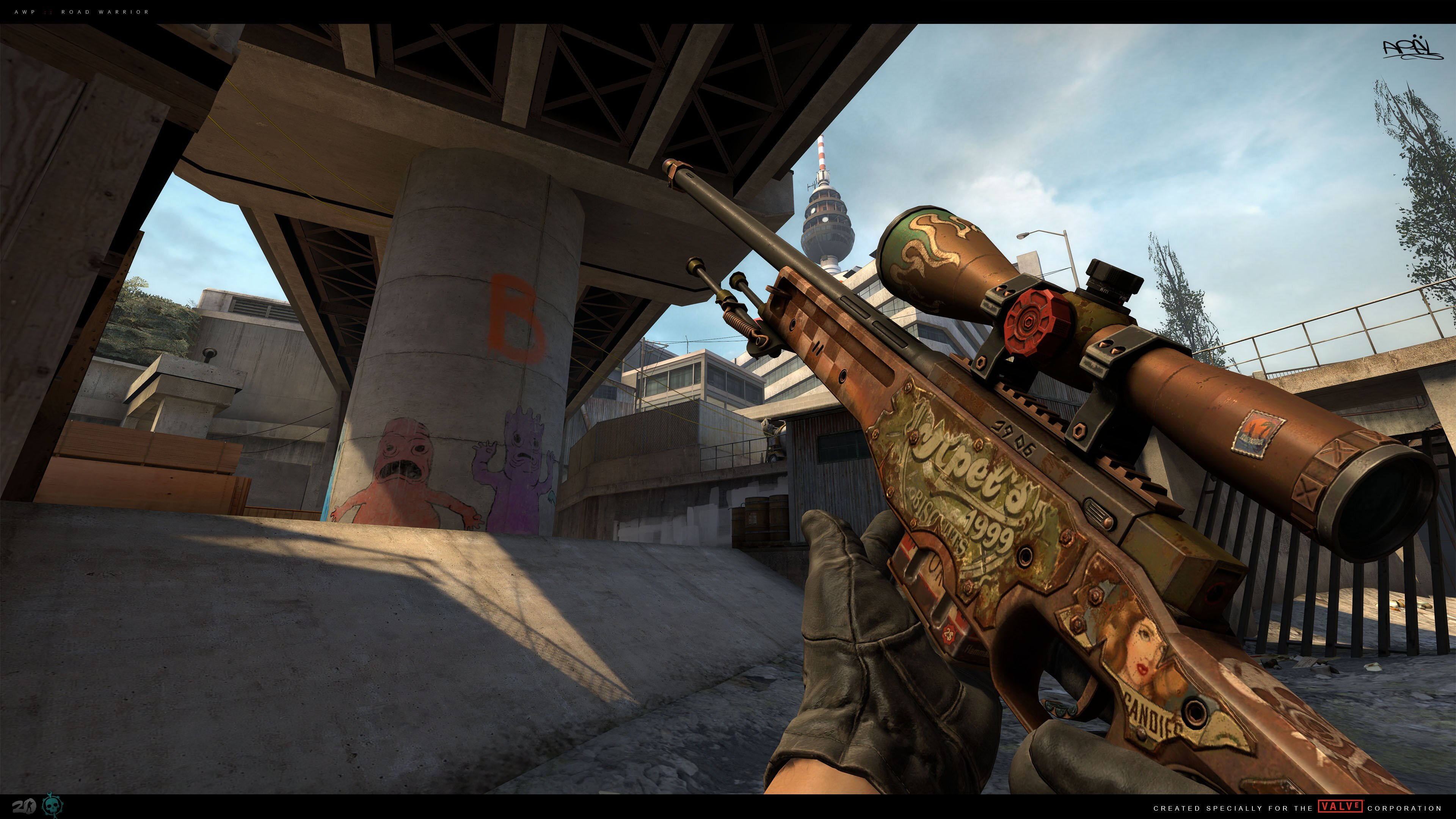 博洛尼亚稳 博洛尼亚稳