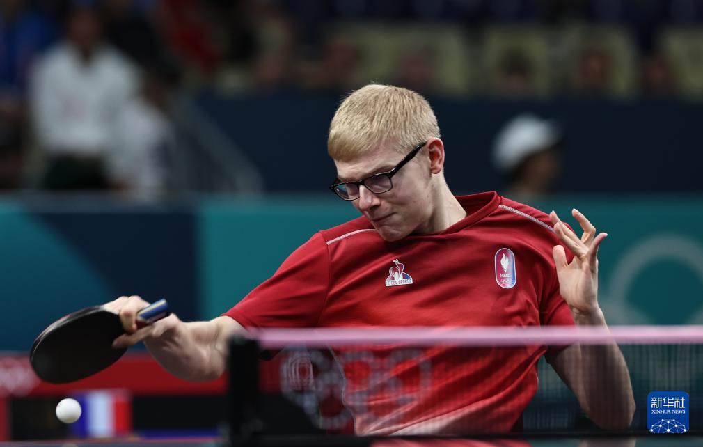 古今交汇的 古今交汇的