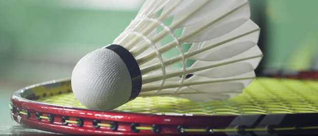 却不算快 却不算快