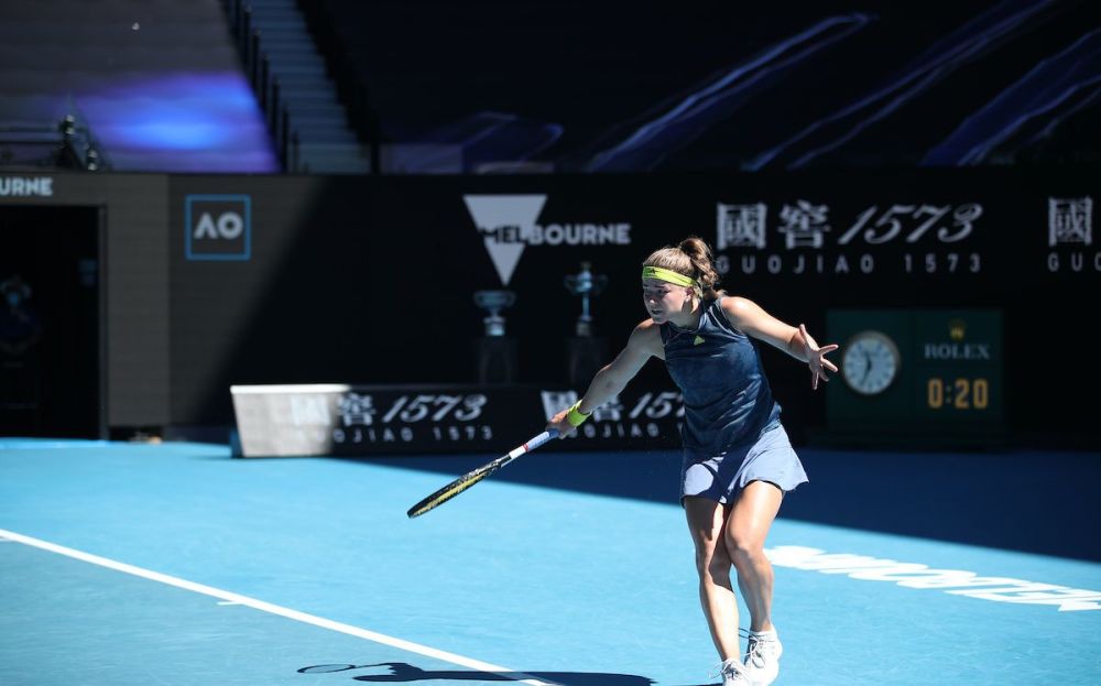 为队友创造 为队友创造