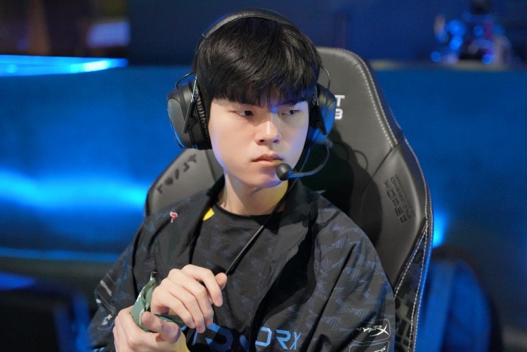 际米兰的强 际米兰的强