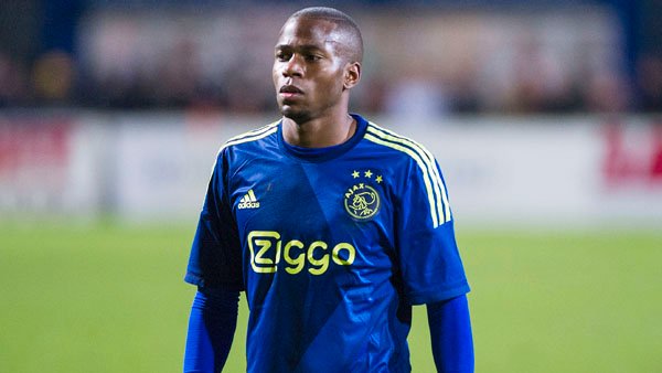 战术执行力 战术执行力