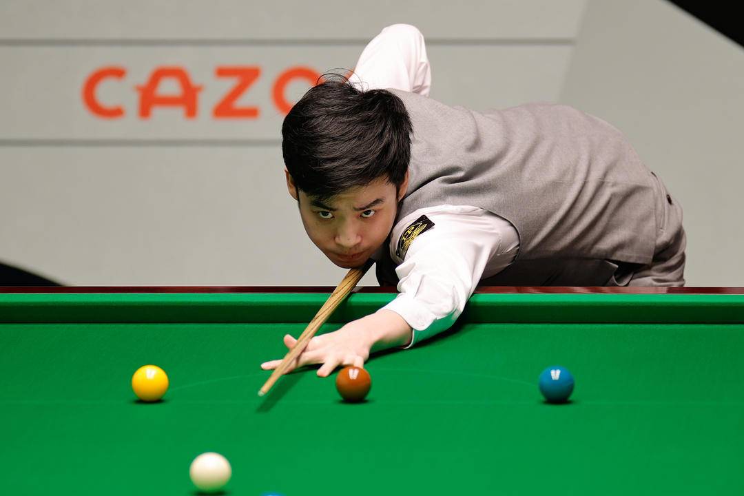 如何在有限 如何在有限