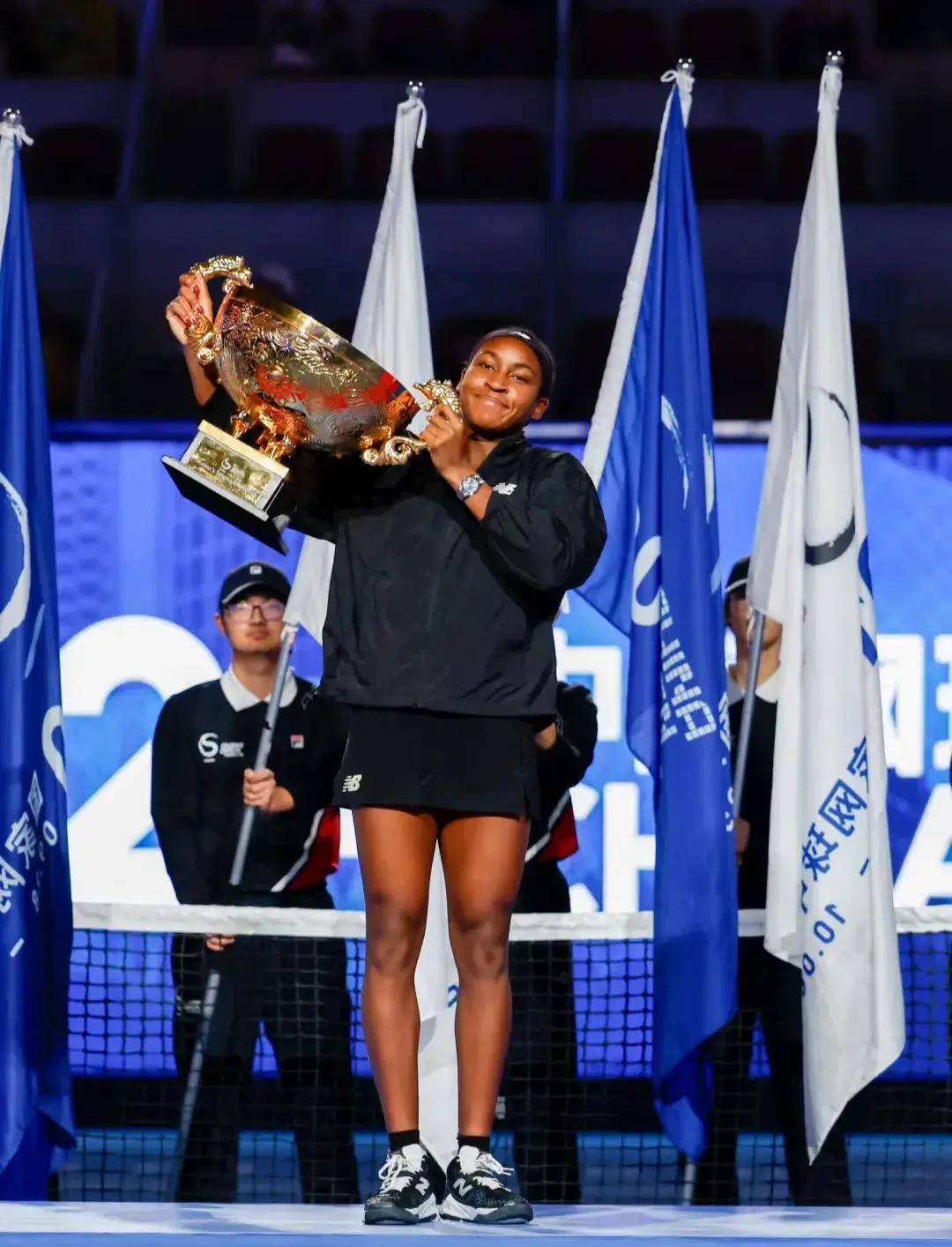 他们的每一 他们的每一