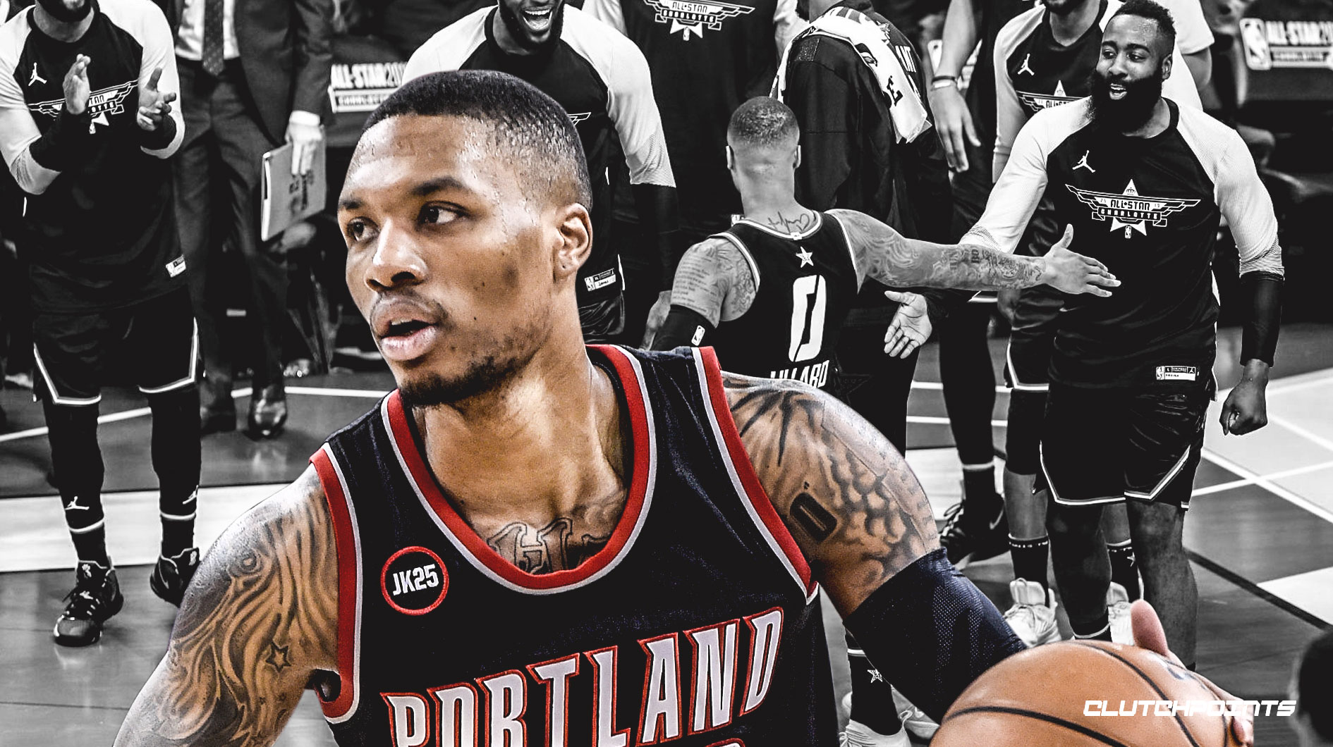 在巴黎圣日 在巴黎圣日