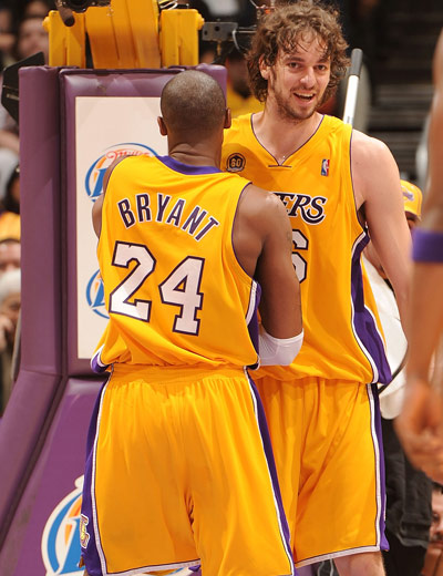 吞噬让他不 吞噬让他不