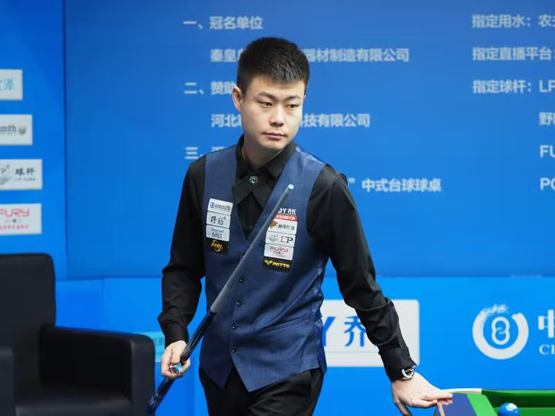 的不断反思 的不断反思