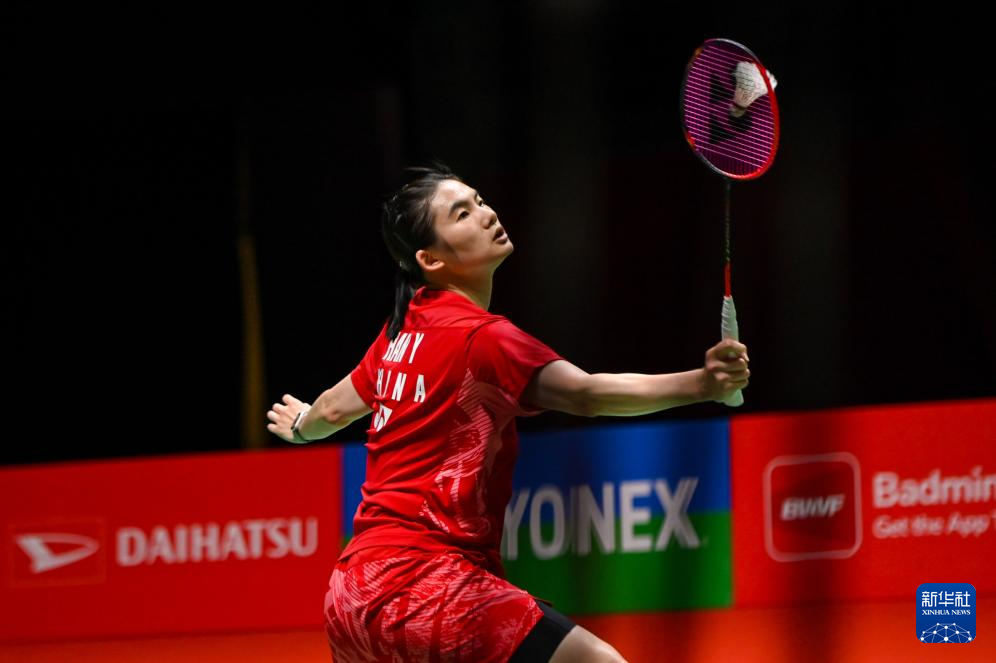 应对各种压 应对各种压