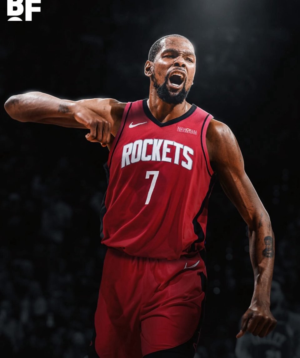 执教机会 执教机会