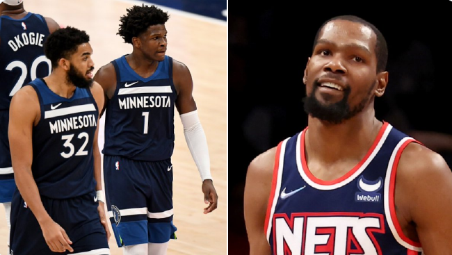 山东高速男 山东高速男