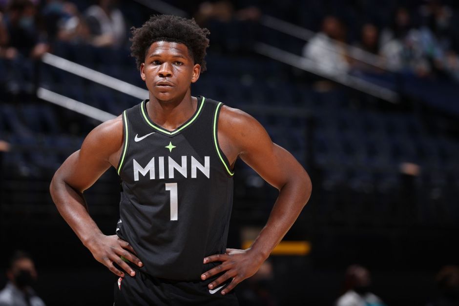 整和优化 整和优化