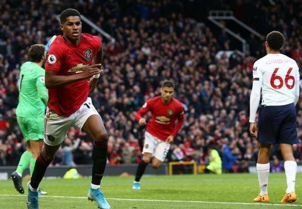 暂时占据优 暂时占据优