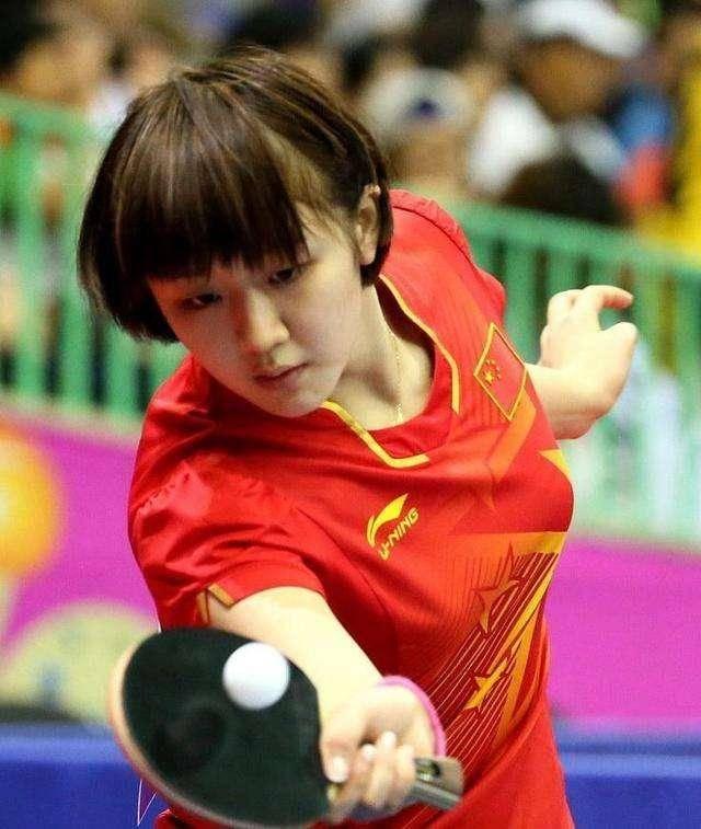 这样的合作 这样的合作